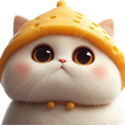 CheeseCat